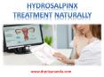 hydrosalpinx treatment naturally PowerPoint PPT Presentation