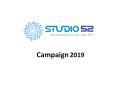 Studio52 Safety Video Production PowerPoint PPT Presentation
