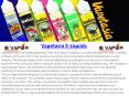 Vapetasia E-Liquids | Wholesale Vape Liquid Supply US PowerPoint PPT Presentation