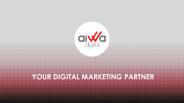 SEO Company Dubai