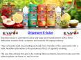 Dripmore E-Liquids | Wholesale Vape Liquid Supply US PowerPoint PPT Presentation