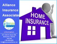 Why home insurance is important of us