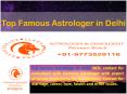 Top Famous Astrologer in Delhi PowerPoint PPT Presentation