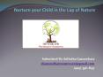 Best Child Care in Pomona, CA – Diamond Bar Montessori Academy PowerPoint PPT Presentation