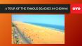 A TOUR OF THE FAMOUS BEACHES IN CHENNAI PowerPoint PPT Presentation