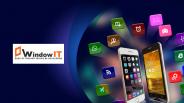 Best IT Company in Chandigarh