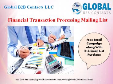 presentation player overlay