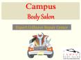 Best Auto Body Shops in Phoenix AZ - Campus Body Salon PowerPoint PPT Presentation