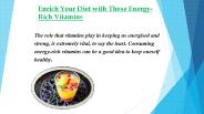 best vitamins for energy (1)