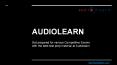 Best GRE Audio Test Prep Material PowerPoint PPT Presentation