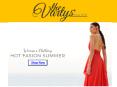 Buy Designer Handbags Online from The Vartys