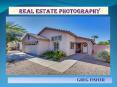 Real estate photographer PowerPoint PPT Presentation
