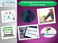 Finding BigCommerce Partners to Suit Your Needs PowerPoint PPT Presentation