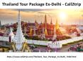 Dubai Tour Package - Book Budget Dubai Tour packages Online - Call2trip PowerPoint PPT Presentation