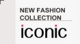 Get Ready with Trendy Fashion Brands in India | Iconic Fashion India PowerPoint PPT Presentation