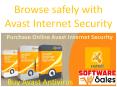 Browse safely with Avast Internet Security PowerPoint PPT Presentation