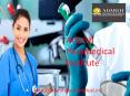 Adarsh paramedical institute in pune|best paramedical institute in pune. PowerPoint PPT Presentation