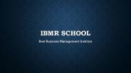  Best Management Colleges in Delhi