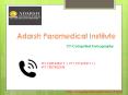 CT courses in pune Maharashtra|Diploma CT courses in pune|Adarsh Institute. PowerPoint PPT Presentation