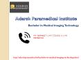 bachelor in medical imaging technology course in pune,bhosari,deccan,hadapsar,Maharashtra. PowerPoint PPT Presentation