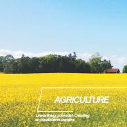 TAFE Corporate social responsibility