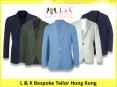 Dress Tailors Hong Kong| Internet Order Hong Kong Tailor PowerPoint PPT Presentation