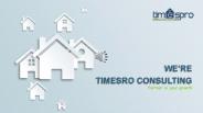 Timespro Consulting LLP