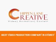 Video Production Companies Sydney (1)