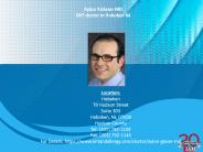 Hoboken ENT (1)