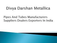 Pipe Fitting Manufacturers In Mumbai India