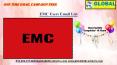 EMC Users Email List PowerPoint PPT Presentation