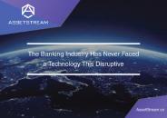 How Is Blockchain Better Than Banks