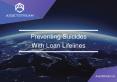 Preventing Suicides Through Loan Lifelines PowerPoint PPT Presentation