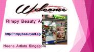 Beauty Salon Singapore (1)