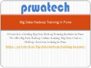 prwatechinstitution@gmail.com