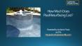 How Much Does Pool Resurfacing Cost? PowerPoint PPT Presentation