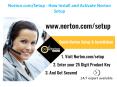 Norton.com/Setup - How Install and Activate Norton Setup PowerPoint PPT Presentation