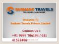 Karnataka Heritage Tour Packages By SushantTravels.com. PowerPoint PPT Presentation