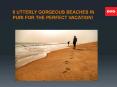 6 UTTERLY GORGEOUS BEACHES IN PURI FOR THE PERFECT VACATION! PowerPoint PPT Presentation