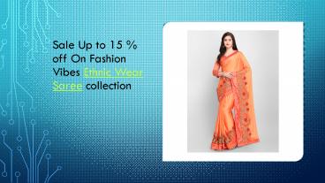 Designer Saree, Saree Online Sale at Reasonable Price