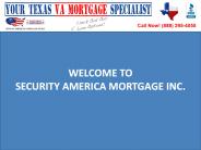 How to Apply for VA Construction Loans