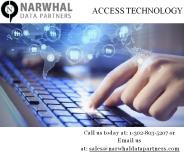 ACCESS Technology Users Email List in usa