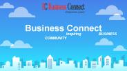 Best Business Magazines in India | Business Connect (1)