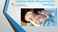 Test tube baby center in indore | Infertility Treatment indore | IVF cost indore | Infertility Hospital in indore, India PowerPoint PPT Presentation