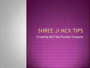 shreeji123 (1)