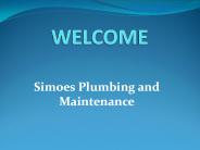 Best Plumber in Point Cook