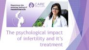 Best IVF Treatment Center in indore (2)