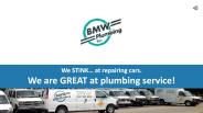 Most Recommended Kitchen Plumbing Services Near Northbrook, IL