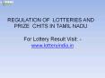 Check Your Daily Lottery Result of Nagaland state (1) PowerPoint PPT Presentation