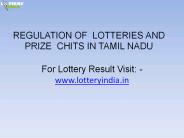 Check Your Daily Lottery Result of Nagaland state (1)
